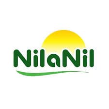 Supplier Logo
